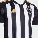 Camisa I Atlético Mineiro 25/26