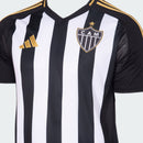 Camisa I Atlético Mineiro 25/26