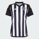 Camisa I Atlético Mineiro Feminina 25/26