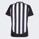 Camisa I Atlético Mineiro Feminina 25/26