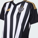 Camisa I Atlético Mineiro Feminina 25/26