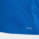 Camisa I Cruzeiro 25/26