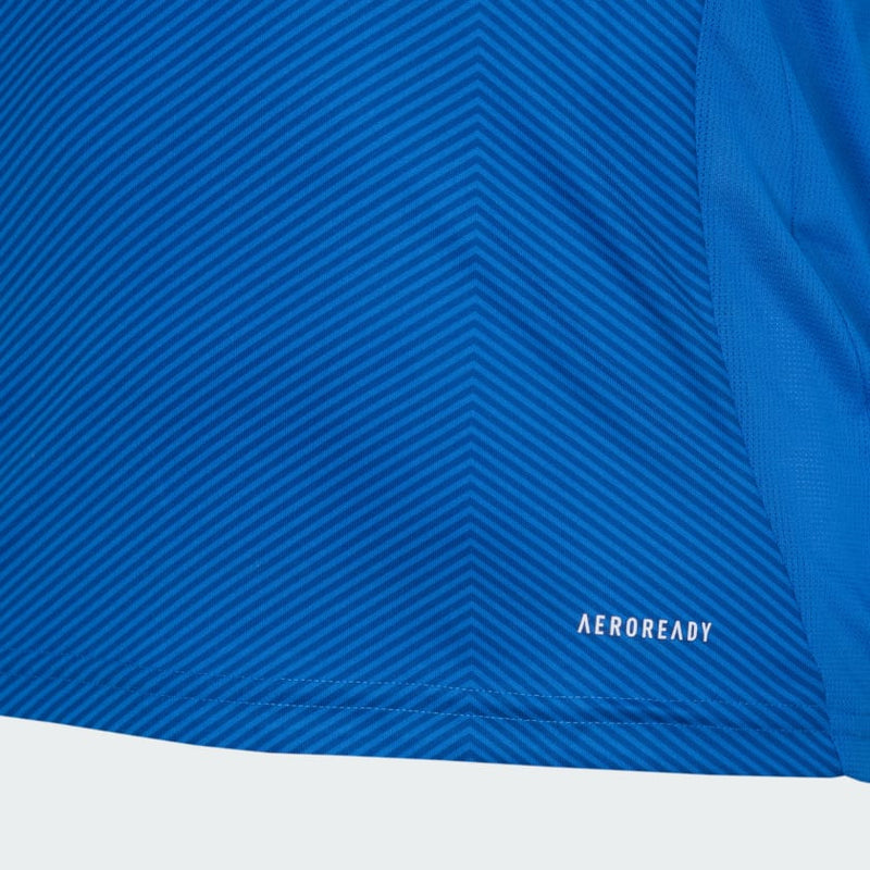 Camisa I Cruzeiro 25/26