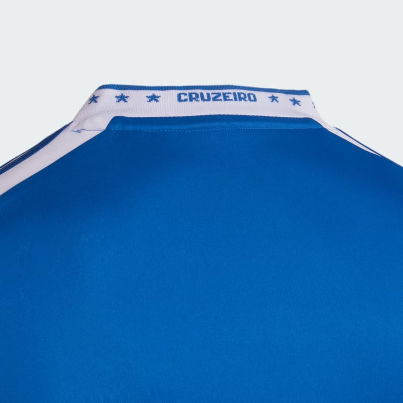 Camisa I Cruzeiro 25/26