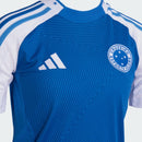 Camisa I Cruzeiro 25/26 Feminina