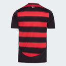 Camisa I Flamengo 25/26