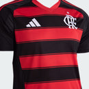 Camisa I Flamengo 25/26