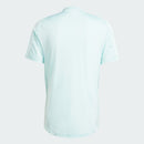 Camisa Masculina Treino Cruzeiro II Tiro 24