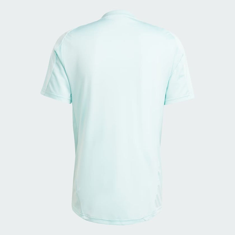 Camisa Masculina Treino Cruzeiro II Tiro 24