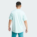 Camisa Masculina Treino Cruzeiro II Tiro 24