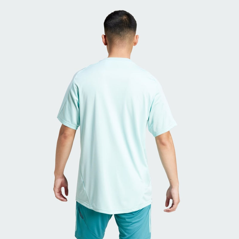 Camisa Masculina Treino Cruzeiro II Tiro 24