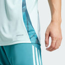 Camisa Masculina Treino Cruzeiro II Tiro 24