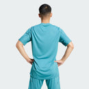 Camisa Masculina Treino Cruzeiro I Tiro 24