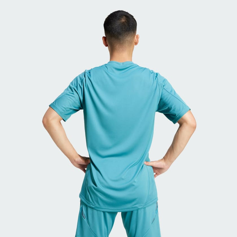 Camisa Masculina Treino Cruzeiro I Tiro 24