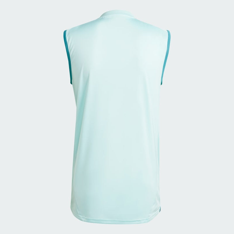 Regata Masculina Treino Cruzeiro Tiro 24