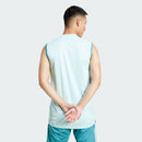 Regata Masculina Treino Cruzeiro Tiro 24