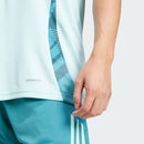 Regata Masculina Treino Cruzeiro Tiro 24