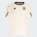Camisa Masculina Flamengo Gameday  2024/25