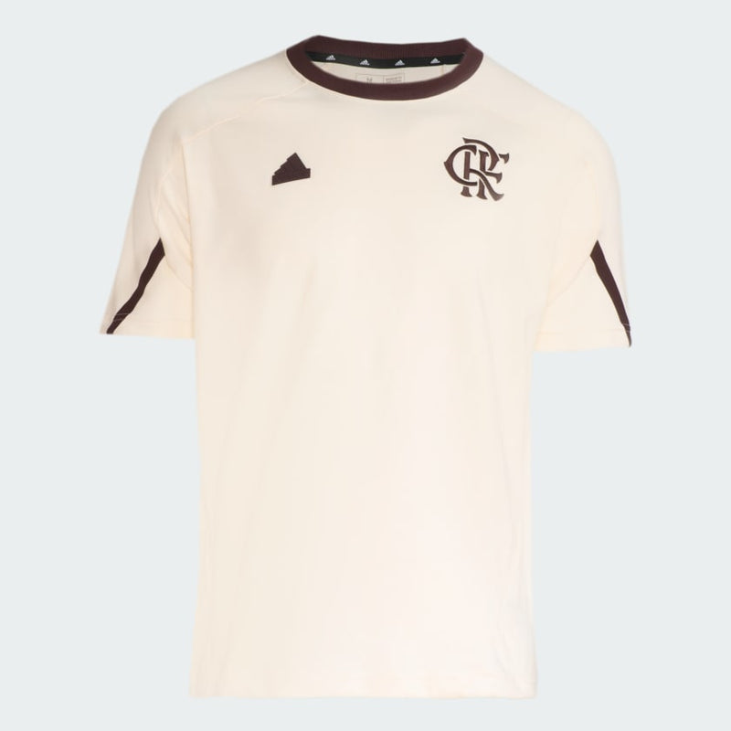 Camisa Masculina Flamengo Gameday  2024/25