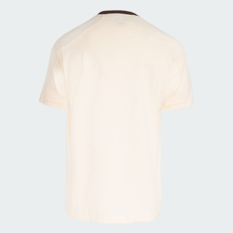 Camisa Masculina Flamengo Gameday  2024/25