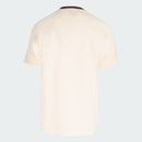 Camisa Masculina Flamengo Gameday  2024/25