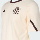 Camisa Masculina Flamengo Gameday  2024/25