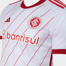 Camisa Masculina Internacional II 2023/24 - Torcedor