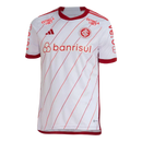 Camisa Masculina Internacional II 2023/24 - Torcedor