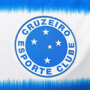 Camisa II Cruzeiro 25/26