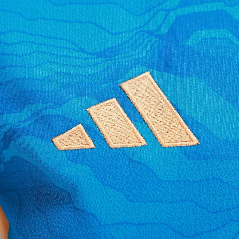 Camisa Feminina III Cruzeiro 2025/26 - Torcedor