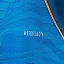 Camisa Feminina III Cruzeiro 2025/26 - Torcedor