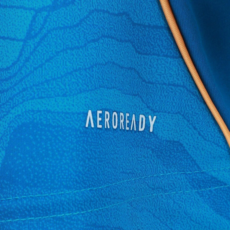 Camisa Feminina III Cruzeiro 2025/26 - Torcedor