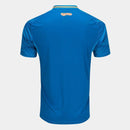Camisa III Cruzeiro 25/26