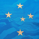 Camisa III Cruzeiro 25/26