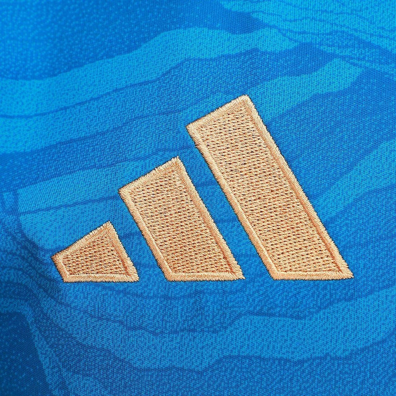 Camisa III Cruzeiro 25/26