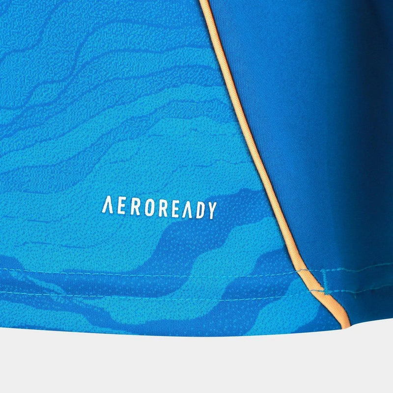 Camisa III Cruzeiro 25/26