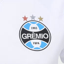 Camisa Feminina Grêmio II 2023/24 - Torcedor