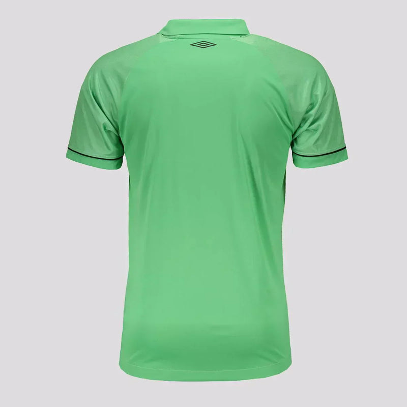 Camisa Masculina Grêmio II 2023/24 - Goleiro
