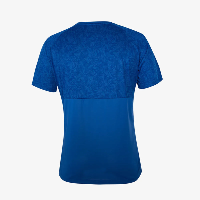 Camisa Masculina Grêmio I 2024/25 - Treino