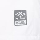 Camisa Feminina Grêmio II 2023/24 - Torcedor