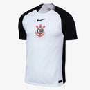 Camisa Masculina Corinthians I 25/26