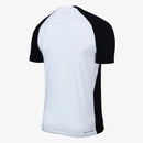 Camisa Masculina Corinthians I 25/26