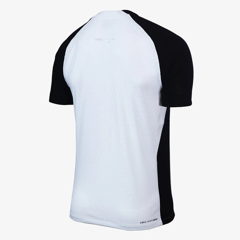 Camisa Masculina Corinthians I 25/26