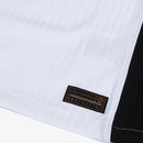 Camisa Masculina Corinthians I 25/26