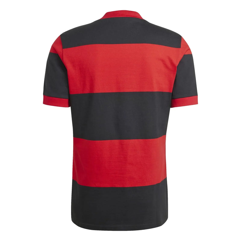 Camisa Comemorativa 1981 Flamengo 25/26