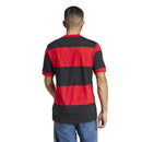 Camisa Comemorativa 1981 Flamengo 25/26