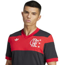 Camisa Comemorativa 1981 Flamengo 25/26