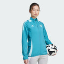 Jaqueta Apresentação Cruzeiro Tiro 24