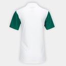 Camisa Feminina Palmeiras II 2025/26 - Torcedor