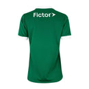 Camisa Feminina Palmeiras I 2025/26 - Torcedor
